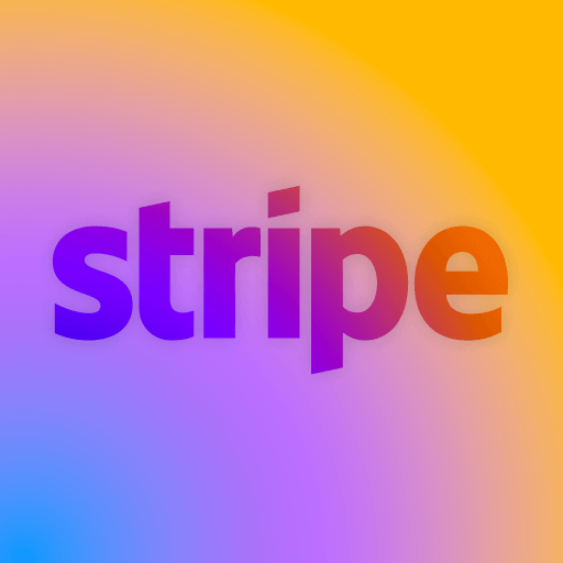 Stripte 免交易费注册